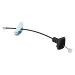 Ford Mustang 1999-2004 Acp Steel Parking Brake Front Cable. Fixed Price $32.59.