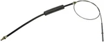 Parking Brake Cable Dorman C94976. Fixed Price $44.73.