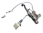 2008 Acura Mdx Emergency Parking Brake Pedal Oem. Fixed Price $64.00.