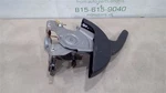 2016-2019 Nissan Sentra Emergency Parking Brake Handle Oem 36010-3SH0A. Fixed Price $60.00.