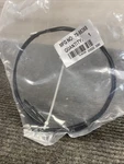 Parking Brake CABLE-ELEMENT3 Raybestos BC95368. Fixed Price $18.00.
