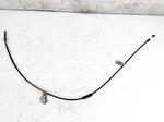 2005-2014 Ford Mustang Gt Parking E-brake Emergency Handle BR3Z-2A635-B. Fixed Price $51.30.