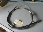 Oem # 15130816 Gm General Motors New Park Brake Cable Rh Rear. Fixed Price $29.88.
