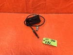 00-09 Honda S2000 Passenger Right Emergency Parking Brake Cable Line Oem 290. Fixed Price $59.95.