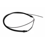 Vaico V20-30022 Cable, Parking Brake For 90-93 Bmw 325IS 325IX M3. Fixed Price $63.99.