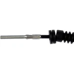 Dorman C133316 Parking Brake Cable. Fixed Price $37.60.