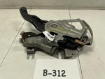 2016 Dodge Charger Parking Brake Assembly Oem+. Fixed Price $68.27.