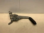 2018-2022 Ford Ecosport Emergency Brake Parking Handle Lever Oem. Fixed Price $83.67.