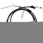 Parking Brake CABLE-ELEMENT3 Raybestos BC97018 Fits 05-10 Honda Odyssey. Fixed Price $72.93.