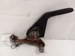 2005 Chevrolet Equinox Emergency Parking Brake Lever. Fixed Price $34.19.