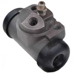 18E855 Ac Delco Wheel Cylinder Rear Driver Passenger Side New For E250 Van. Fixed Price $28.03.