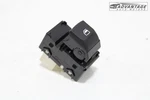 2025-2022 Kia Soul Rear Right Side Door Window Control Switch 93581-K0060 Oem. Fixed Price $31.19.