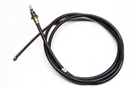 Wagner F133081 Brake Cable Nos. Fixed Price $22.18.