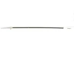 Mercedes-benz Glk X204 Rear Parking Brake Cable A2044202685 Original No Duty. Fixed Price $54.07.