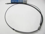 Raybestos BC93245 Parking Brake Cable - Front. Fixed Price $18.99.