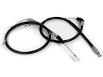 Hand Brake Set Left Right For Mercedes W108 W110 W111. Fixed Price $117.75.