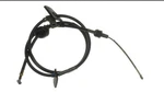 Raybestos BC95330 Professional Grade Parking Brake Cable. Fixed Price $36.28.