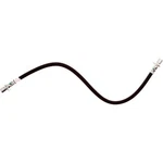 18J384351 Ac Delco Brake Line Rear For Chevy Chevrolet Silverado 2500 Hd Sierra. Fixed Price $32.21.