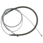 Parking Brake Cable. Fixed Price $89.99.
