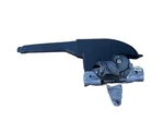 2015-19 Ford Transit 350 Parking Brake Handle Oem. Fixed Price $61.00.