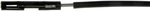 Dorman C660207 Parking Brake Cable Fits Intermediate. Fixed Price $21.22.