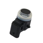 Fit 2024-2025 Kia Sorento K5 Sensor Auto Park 99310-L1810C7S. Fixed Price $31.99.