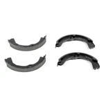 Powerstop Parking Brake Shoe -. Fixed Price $68.29.