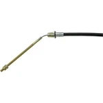 Dorman C93260 Parking Brake Cable. Fixed Price $55.92.