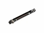 Parking Brake Cable Equalizer Fits 1982-1988 Cadillac Cimarron Dorman 717ZI51. Fixed Price $34.57.