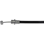 Dorman C94560 Parking Brake Cable. Fixed Price $106.56.