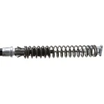 Acdelco 18P96896 Rear Parking Br (b). Fixed Price $68.50.