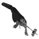 Mopar Parking Brake Lever. Fixed Price $92.64.