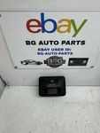 2010-2013 Volvo XC60 Genuine Electronic Parking Brake Switch Oem 30773539. Fixed Price $27.96.
