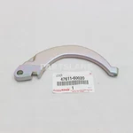 47611-60020 Toyota Oem Genuine Lever, Parking Brake Shoe, Rh/lh. Fixed Price $20.77.