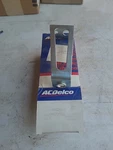 Nos Gm 14072692 Parking Brake Equalizer 1985-91 Blazer 85-86 C/k Truck Oem. Fixed Price $90.00.