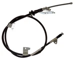 Parking Brake Cable. Fixed Price $68.80.