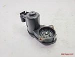 2013 Bmw 535I 528I 550I M5 F10 Emergency Park Brake Actuator Emf 34216794618. Fixed Price $49.99.
