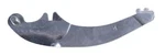 Omix-ada 16751.04 Right Parking Emergency Brake Lever For 72-78 Jeep CJ5/CJ6/CJ7. Fixed Price $37.98.