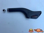 2006-2009 Pontiac Solstice Emergency Parking Brake Control Handle Lever Oem. Fixed Price $65.00.
