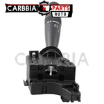 Turn Signal Combination Lever Fits 2007-2018 Chrysler Dodge Jeep 3.6L V6. Fixed Price $36.99.