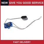 944602E000 Fuel Tank Float Gauge Sending Unit For Kia Sportage Lx 2.0L 05-10. Fixed Price $15.29.