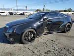 Emerg Brake Parts Oem 2012 Cadillac Cts 1YR Wrnty 22851537. Fixed Price $150.00.