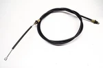 Wagner BC132090, F132090 Brake Cable Nos. Fixed Price $18.86.