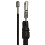Parking Brake CABLE-ELEMENT3 Raybestos BC97237. Fixed Price $63.34.