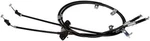 Parking Brake Cable Dorman C661327. Fixed Price $36.20.
