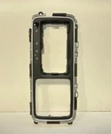 16 17 18 19 20 Sorento Shifter W/o Lock Release Cover; Silver/black. Fixed Price $65.00.