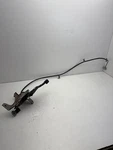 2014-2020 Nissan Rogue Emergency Parking Brake Pedal Oem.. Fixed Price $59.00.
