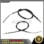 Dorman Parking Brake Cable Fits 2000 2001 2002 1998 1999 Ford Ranger. Fixed Price $81.63.