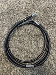 Genuine Acdelco Front Brake Cable 19336706. Fixed Price $29.99.