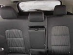 Used Front Left Exterior Door Handle Fits: 2017 Kia Sportage Assembly. Fixed Price $101.57.